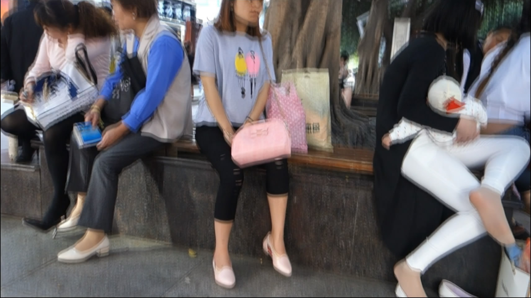 streetsnapnylon[00 01 36][20181203 233918 5]